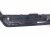 2026 Nissan Sentra Temperature Climate Heater/ac Control(on Dash) 27500 7SA2A Replacement 2026 Nissan Sentra Temperature Climate Heater/ac Control(on Dash) 27500 7SA2A Replacement thumbnail