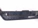 2026 Nissan Sentra Temperature Climate Heater/ac Control(on Dash) 27500 7SA2A Replacement 2026 Nissan Sentra Temperature Climate Heater/ac Control(on Dash) 27500 7SA2A Replacement thumbnail