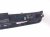 2026 Nissan Sentra Temperature Climate Heater/ac Control(on Dash) 27500 7SA2A Replacement 2026 Nissan Sentra Temperature Climate Heater/ac Control(on Dash) 27500 7SA2A Replacement thumbnail