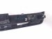 2026 Nissan Sentra Temperature Climate Heater/ac Control(on Dash) 27500 7SA2A Replacement 2026 Nissan Sentra Temperature Climate Heater/ac Control(on Dash) 27500 7SA2A Replacement thumbnail