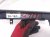 2026 Nissan Sentra Temperature Climate Heater/ac Control(on Dash) 27500 7SA2A Replacement 2026 Nissan Sentra Temperature Climate Heater/ac Control(on Dash) 27500 7SA2A Replacement thumbnail