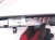 2026 Nissan Sentra Temperature Climate Heater/ac Control(on Dash) 27500 7SA2A Replacement 2026 Nissan Sentra Temperature Climate Heater/ac Control(on Dash) 27500 7SA2A Replacement thumbnail