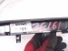 2026 Nissan Sentra Temperature Climate Heater/ac Control(on Dash) 27500 7SA2A Replacement 2026 Nissan Sentra Temperature Climate Heater/ac Control(on Dash) 27500 7SA2A Replacement thumbnail