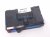 2026 Nissan Sentra Telematics Communication Module 28275 7SF3C Replacement 2026 Nissan Sentra Telematics Communication Module 28275 7SF3C Replacement thumbnail