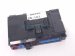 2026 Nissan Sentra Telematics Communication Module 28275 7SF3C Replacement 2026 Nissan Sentra Telematics Communication Module 28275 7SF3C Replacement thumbnail