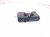2026 Nissan Sentra Telematics Communication Module 28275 7SF3C Replacement 2026 Nissan Sentra Telematics Communication Module 28275 7SF3C Replacement thumbnail