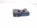 2026 Nissan Sentra Telematics Communication Module 28275 7SF3C Replacement 2026 Nissan Sentra Telematics Communication Module 28275 7SF3C Replacement thumbnail