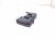 2026 Nissan Sentra Telematics Communication Module 28275 7SF3C Replacement 2026 Nissan Sentra Telematics Communication Module 28275 7SF3C Replacement thumbnail