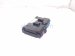 2026 Nissan Sentra Telematics Communication Module 28275 7SF3C Replacement 2026 Nissan Sentra Telematics Communication Module 28275 7SF3C Replacement thumbnail