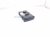 2026 Nissan Sentra Telematics Communication Module 28275 7SF3C Replacement 2026 Nissan Sentra Telematics Communication Module 28275 7SF3C Replacement thumbnail