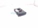 2026 Nissan Sentra Telematics Communication Module 28275 7SF3C Replacement 2026 Nissan Sentra Telematics Communication Module 28275 7SF3C Replacement thumbnail