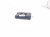 2026 Nissan Sentra Telematics Communication Module 28275 7SF3C Replacement 2026 Nissan Sentra Telematics Communication Module 28275 7SF3C Replacement thumbnail