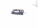 2026 Nissan Sentra Telematics Communication Module 28275 7SF3C Replacement 2026 Nissan Sentra Telematics Communication Module 28275 7SF3C Replacement thumbnail
