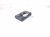 2026 Nissan Sentra Telematics Communication Module 28275 7SF3C Replacement 2026 Nissan Sentra Telematics Communication Module 28275 7SF3C Replacement thumbnail