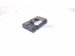 2026 Nissan Sentra Telematics Communication Module 28275 7SF3C Replacement 2026 Nissan Sentra Telematics Communication Module 28275 7SF3C Replacement thumbnail