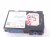 2026 Nissan Sentra Telematics Communication Module 28275 7SF3C Replacement 2026 Nissan Sentra Telematics Communication Module 28275 7SF3C Replacement thumbnail