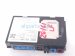 2026 Nissan Sentra Telematics Communication Module 28275 7SF3C Replacement 2026 Nissan Sentra Telematics Communication Module 28275 7SF3C Replacement thumbnail