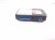 2026 Nissan Sentra Telematics Communication Module 28275 7SF3C Replacement 2026 Nissan Sentra Telematics Communication Module 28275 7SF3C Replacement thumbnail
