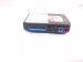 2026 Nissan Sentra Telematics Communication Module 28275 7SF3C Replacement 2026 Nissan Sentra Telematics Communication Module 28275 7SF3C Replacement thumbnail