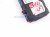 2026 Nissan Sentra Telematics Communication Module 28275 7SF3C Replacement 2026 Nissan Sentra Telematics Communication Module 28275 7SF3C Replacement thumbnail
