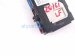 2026 Nissan Sentra Telematics Communication Module 28275 7SF3C Replacement 2026 Nissan Sentra Telematics Communication Module 28275 7SF3C Replacement thumbnail