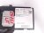 2026 Nissan Sentra Telematics Communication Module 28275 7SF3C Replacement 2026 Nissan Sentra Telematics Communication Module 28275 7SF3C Replacement thumbnail