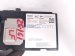 2026 Nissan Sentra Telematics Communication Module 28275 7SF3C Replacement 2026 Nissan Sentra Telematics Communication Module 28275 7SF3C Replacement thumbnail