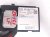 2026 Nissan Sentra Telematics Communication Module 28275 7SF3C Replacement 2026 Nissan Sentra Telematics Communication Module 28275 7SF3C Replacement thumbnail