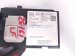 2026 Nissan Sentra Telematics Communication Module 28275 7SF3C Replacement 2026 Nissan Sentra Telematics Communication Module 28275 7SF3C Replacement thumbnail