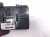 2026 Nissan Sentra Telematics Communication Module 28275 7SF3C Replacement 2026 Nissan Sentra Telematics Communication Module 28275 7SF3C Replacement thumbnail