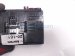 2026 Nissan Sentra Telematics Communication Module 28275 7SF3C Replacement 2026 Nissan Sentra Telematics Communication Module 28275 7SF3C Replacement thumbnail