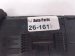 2026 Nissan Sentra Telematics Communication Module 28275 7SF3C Replacement 2026 Nissan Sentra Telematics Communication Module 28275 7SF3C Replacement thumbnail
