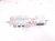 2026 Nissan Sentra Audio Amplifier Front Left 24821 7SF1A Replacement 2026 Nissan Sentra Audio Amplifier Front Left 24821 7SF1A Replacement thumbnail