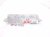 2026 Nissan Sentra Audio Amplifier Front Left 24821 7SF1A Replacement 2026 Nissan Sentra Audio Amplifier Front Left 24821 7SF1A Replacement thumbnail