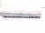 2026 Nissan Sentra Audio Amplifier Front Left 24821 7SF1A Replacement 2026 Nissan Sentra Audio Amplifier Front Left 24821 7SF1A Replacement thumbnail