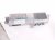 2026 Nissan Sentra Audio Amplifier Front Left 24821 7SF1A Replacement 2026 Nissan Sentra Audio Amplifier Front Left 24821 7SF1A Replacement thumbnail