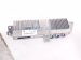 2026 Nissan Sentra Audio Amplifier Front Left 24821 7SF1A Replacement 2026 Nissan Sentra Audio Amplifier Front Left 24821 7SF1A Replacement thumbnail