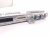 2026 Nissan Sentra Audio Amplifier Front Left 24821 7SF1A Replacement 2026 Nissan Sentra Audio Amplifier Front Left 24821 7SF1A Replacement thumbnail