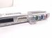 2026 Nissan Sentra Audio Amplifier Front Left 24821 7SF1A Replacement 2026 Nissan Sentra Audio Amplifier Front Left 24821 7SF1A Replacement thumbnail