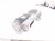 2026 Nissan Sentra Audio Amplifier Front Left 24821 7SF1A Replacement 2026 Nissan Sentra Audio Amplifier Front Left 24821 7SF1A Replacement thumbnail