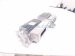 2026 Nissan Sentra Audio Amplifier Front Left 24821 7SF1A Replacement 2026 Nissan Sentra Audio Amplifier Front Left 24821 7SF1A Replacement thumbnail