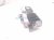 2026 Nissan Sentra Audio Amplifier Front Left 24821 7SF1A Replacement 2026 Nissan Sentra Audio Amplifier Front Left 24821 7SF1A Replacement thumbnail