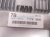 2026 Nissan Sentra Audio Amplifier Front Left 24821 7SF1A Replacement 2026 Nissan Sentra Audio Amplifier Front Left 24821 7SF1A Replacement thumbnail