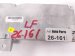 2026 Nissan Sentra Audio Amplifier Front Left 24821 7SF1A Replacement 2026 Nissan Sentra Audio Amplifier Front Left 24821 7SF1A Replacement thumbnail