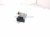 2023 Honda CR V Electronic Parking Brake Module Rlh 39670 3A0 A05 Replacement 2023 Honda CR V Electronic Parking Brake Module Rlh 39670 3A0 A05 Replacement thumbnail