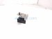 2023 Honda CR V Electronic Parking Brake Module Rlh 39670 3A0 A05 Replacement 2023 Honda CR V Electronic Parking Brake Module Rlh 39670 3A0 A05 Replacement thumbnail