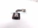 2023 Honda CR V Electronic Parking Brake Module Rlh 39670 3A0 A05 Replacement 2023 Honda CR V Electronic Parking Brake Module Rlh 39670 3A0 A05 Replacement thumbnail