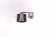 2023 Honda CR V Electronic Parking Brake Module Rlh 39670 3A0 A05 Replacement 2023 Honda CR V Electronic Parking Brake Module Rlh 39670 3A0 A05 Replacement thumbnail