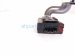 2023 Honda CR V Electronic Parking Brake Module Rlh 39670 3A0 A05 Replacement 2023 Honda CR V Electronic Parking Brake Module Rlh 39670 3A0 A05 Replacement thumbnail