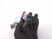2023 Honda CR V Electronic Parking Brake Module Rlh 39670 3A0 A05 Replacement 2023 Honda CR V Electronic Parking Brake Module Rlh 39670 3A0 A05 Replacement thumbnail